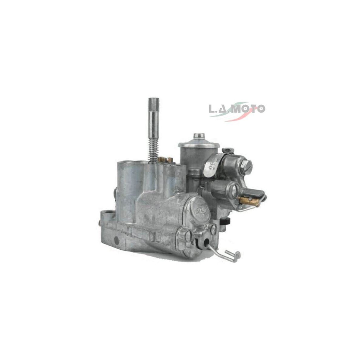 Carburatore DELL’ORTO SI 20.20 D per VESPA PX PE 125 150 cc.