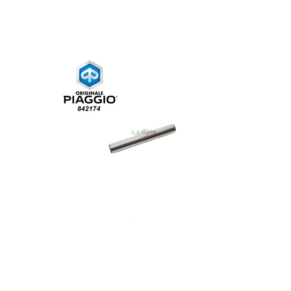 842174- Asse Bilancieri originale Piaggio vespa