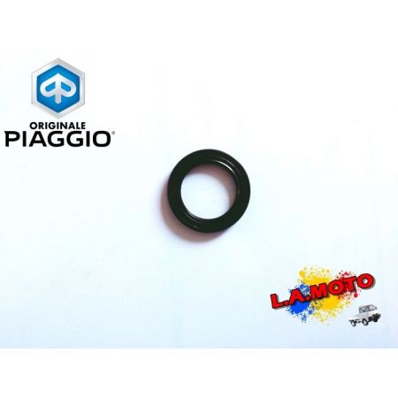 ANELLO TENUTA POMPA OLIO PER PIAGGIO PORTER 1.3 16V ORIGINALE PIAGGIO