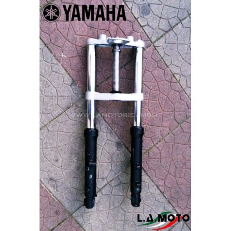 FORCELLA YAMAHA T MAX ABS 500/530 2008 – 2009 – 2010 – 2011