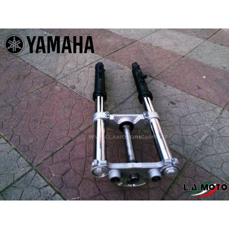 FORCELLA YAMAHA T MAX ABS 500/530 2008 – 2009 – 2010 – 2011