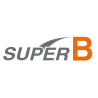 SUPER B