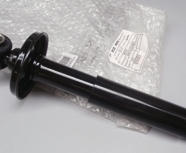 AMMORTIZZATORE PER APE MP 500-501-600-601