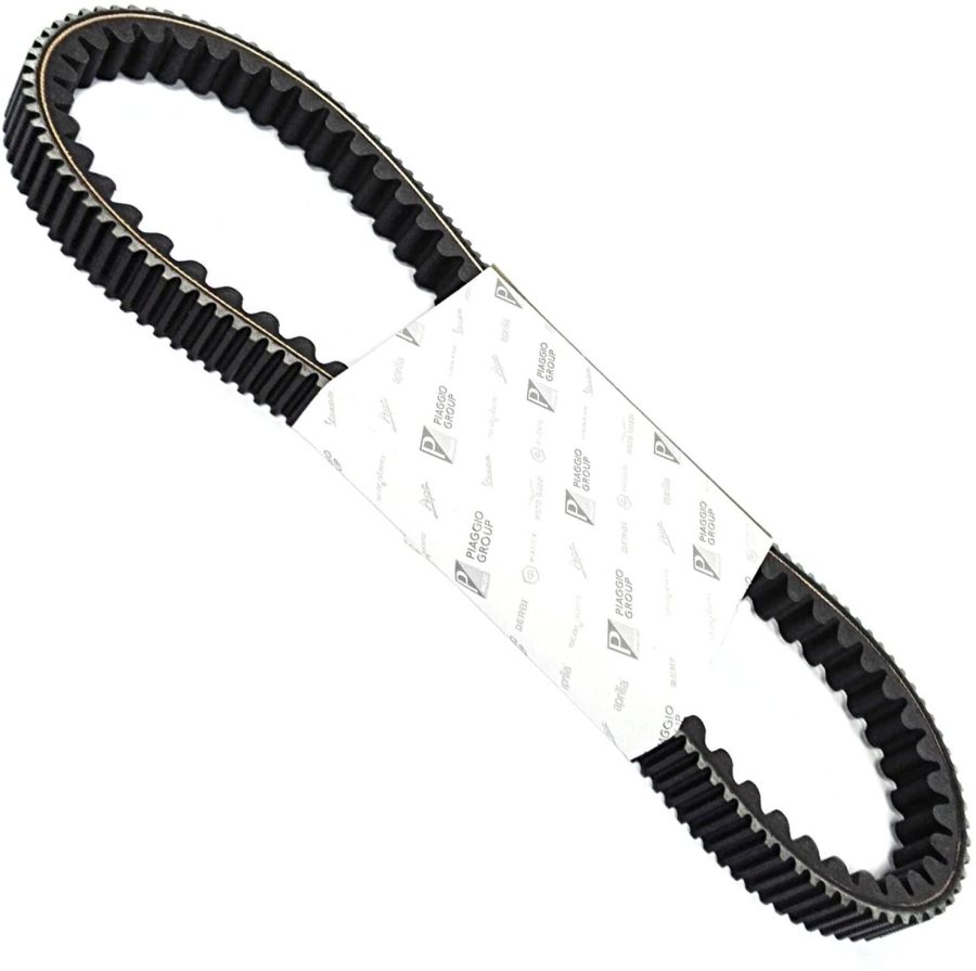 KIT TAGLIANDO PER PIAGGIO X9 500 EVOLUTION - immagine 2