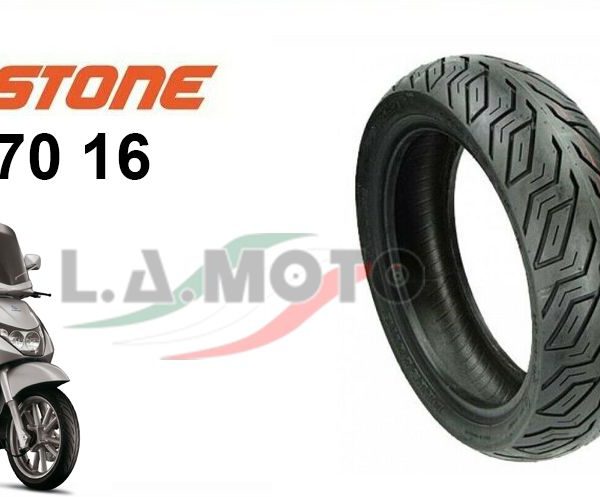 PNEUMATICO ANTERIORE BEVERLY 125/250/300 DESTOONE – 120 70 16
