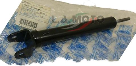 AMMORTIZZATORE POSTERIORE ORIGINALE PIAGGIO HEXAGON 125 HEXAGON LX L