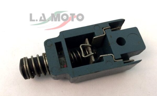 INTERRUTTORE STOP PER VESPA ORIGINALE COD. 70138