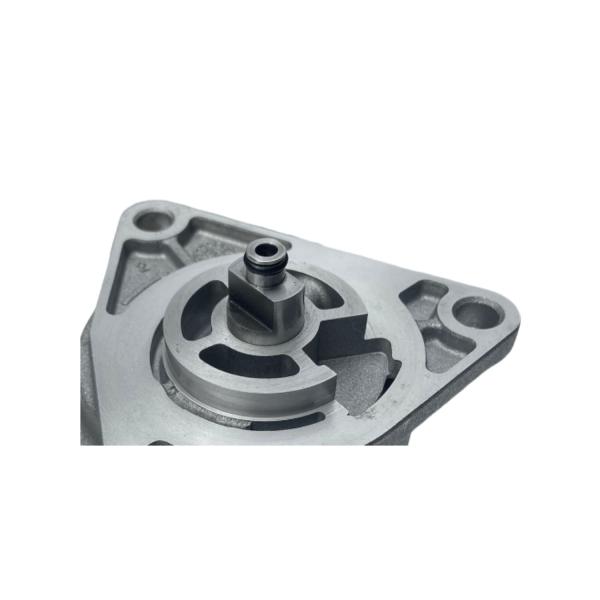 R.O. 566510 - DEPRESSORE FRENI COMPLETO DI GUARNIZIONE PIAGGIO PORTER - QUARGO