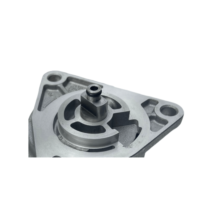 R.O. 566510 - DEPRESSORE FRENI COMPLETO DI GUARNIZIONE PIAGGIO PORTER - QUARGO