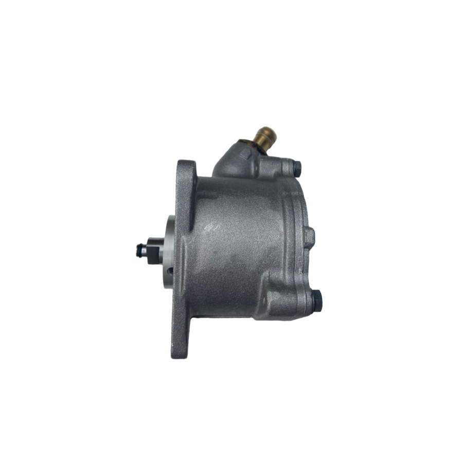 R.O. 566510 - DEPRESSORE FRENI COMPLETO DI GUARNIZIONE PIAGGIO PORTER - QUARGO - immagine 4