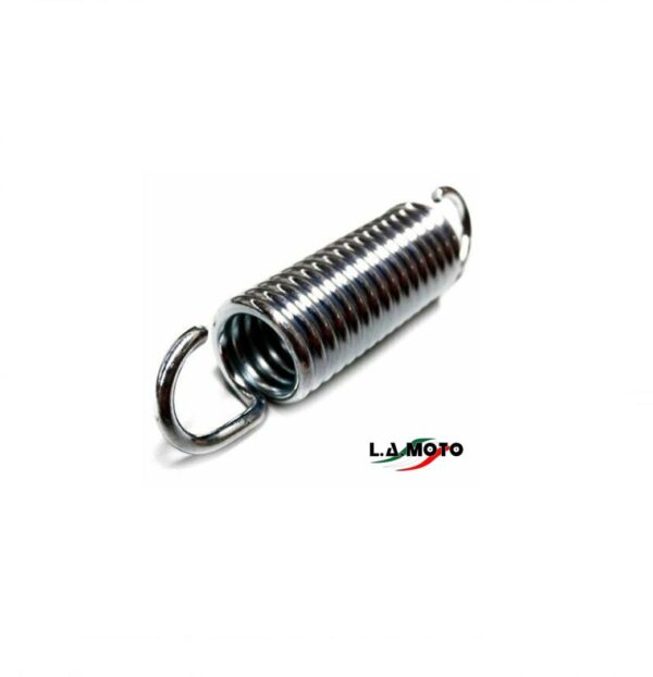 MOLLA LEVA COMANDO RETROMARCIA PIAGGIO APE TM 703 246509