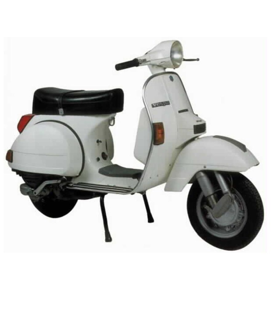 CARBURATORE DELL’ORTO SI 20.20 D PER VESPA PX PE 125 150 CC. - immagine 2
