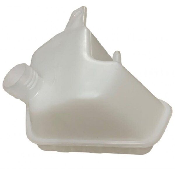 SERBATOIO LIQUIDO RAFFREDDAMENTO ORIGINALE PIAGGIO VESPA GTS GTV 125 200 250 300 – 657110