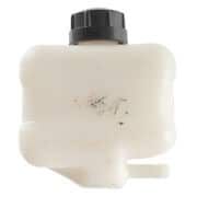SERBATOIO OLIO FRENI PER PIAGGIO APE MP V