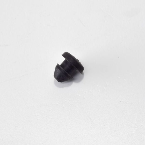BOTTONE RIVETTO  FISSAGGIO PARASPRUZZI PIAGGIO APE MP 500-600-501-601 142425