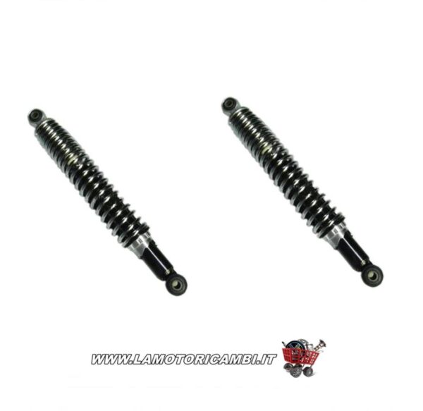 56210R-COPPIA AMMORTIZZATORI POSTERIORE BEVERLY