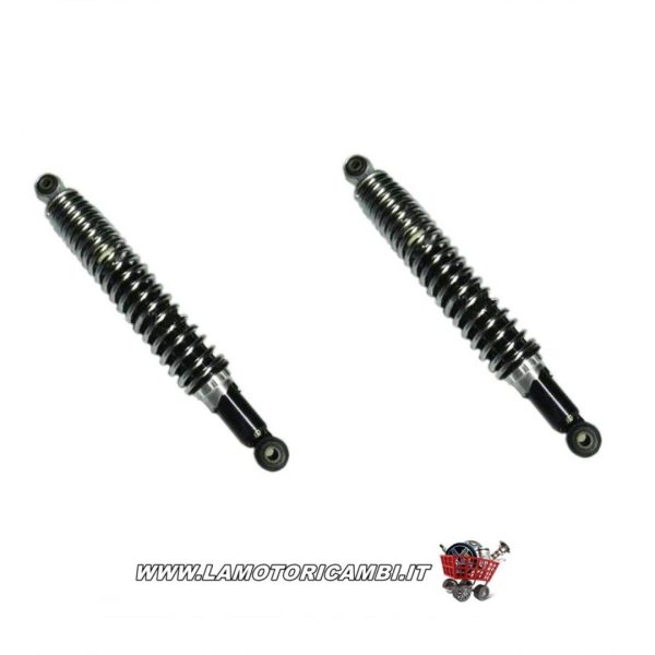 56210R-COPPIA AMMORTIZZATORI POSTERIORE BEVERLY