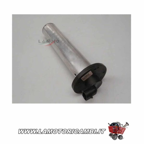 GALLEGGIANTE SERBATOIO PIAGGIO PORTER cod. B023088