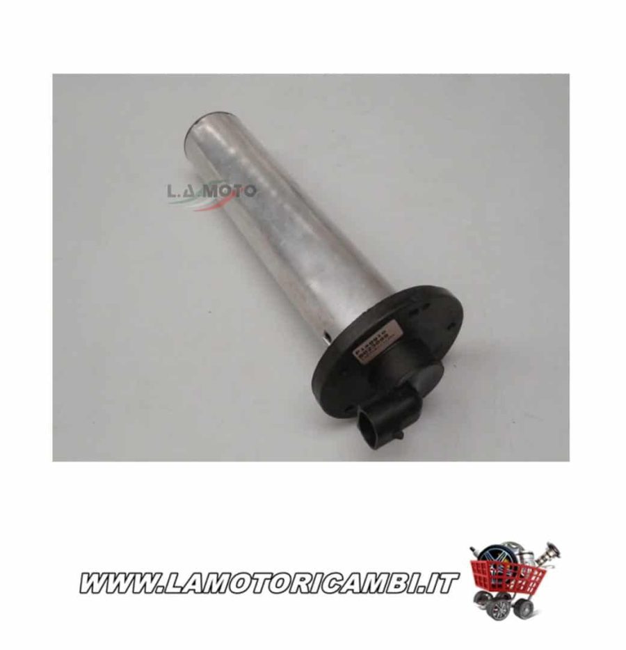 GALLEGGIANTE SERBATOIO PIAGGIO PORTER cod. B023088