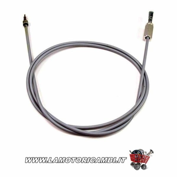 CAVO CONTAKM PIAGGIO APE MP 500 501 cod. 125500