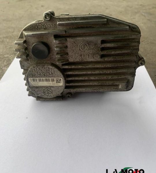 CM081720-CORPO FARFALLATO PIAGGIO BEVERLY