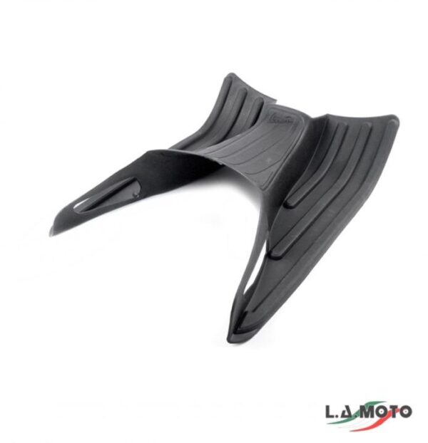 602734M-TAPPETINO PEDANA VESPA GRANTURISMO-GTS -GT