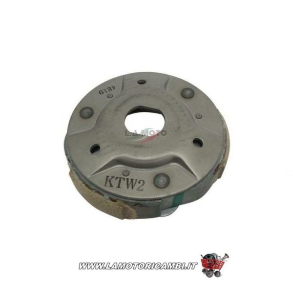 FRIZIONE PER HONDA SH 300 2007-2010