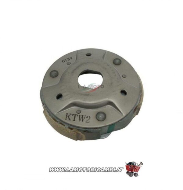 FRIZIONE PER HONDA SH 300 2007-2010