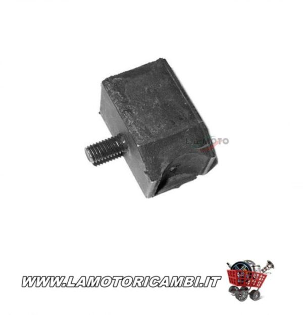 TAMPONE AMMORTIZZATORE VESPA 060536