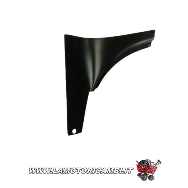 FIANCATINA PIANALE ANGOLO SPORTELLO LATO DESTRO DX