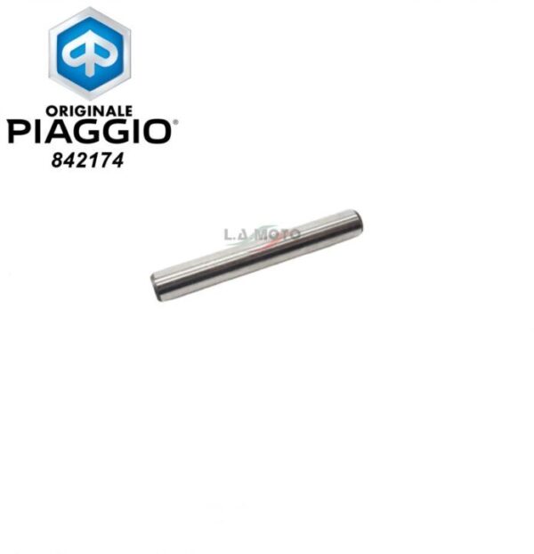 842174- ASSE BILANCIERI ORIGINALE PIAGGIO VESPA