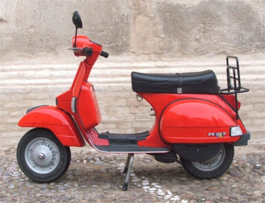 MINI PARAVENTO CUPOLINO - immagine 3