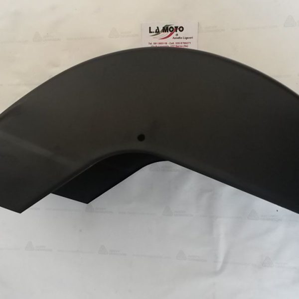 PARAFANGO PER PIAGGIO VESPA