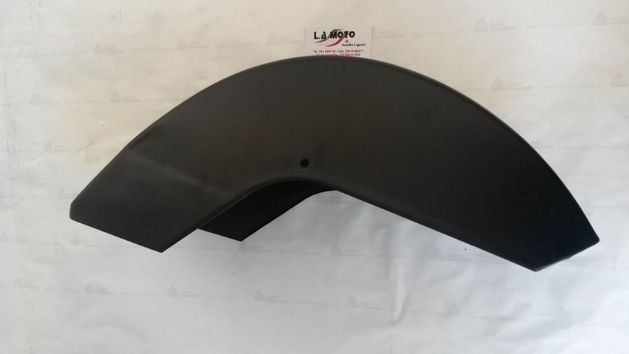 PARAFANGO PER PIAGGIO VESPA