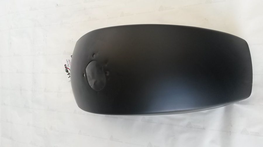 PARAFANGO PER PIAGGIO VESPA - immagine 2
