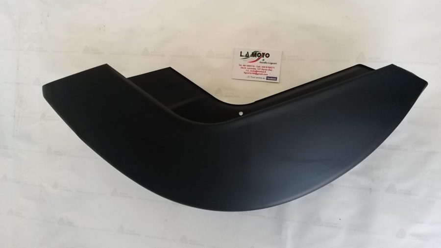 PARAFANGO PER PIAGGIO VESPA - immagine 3