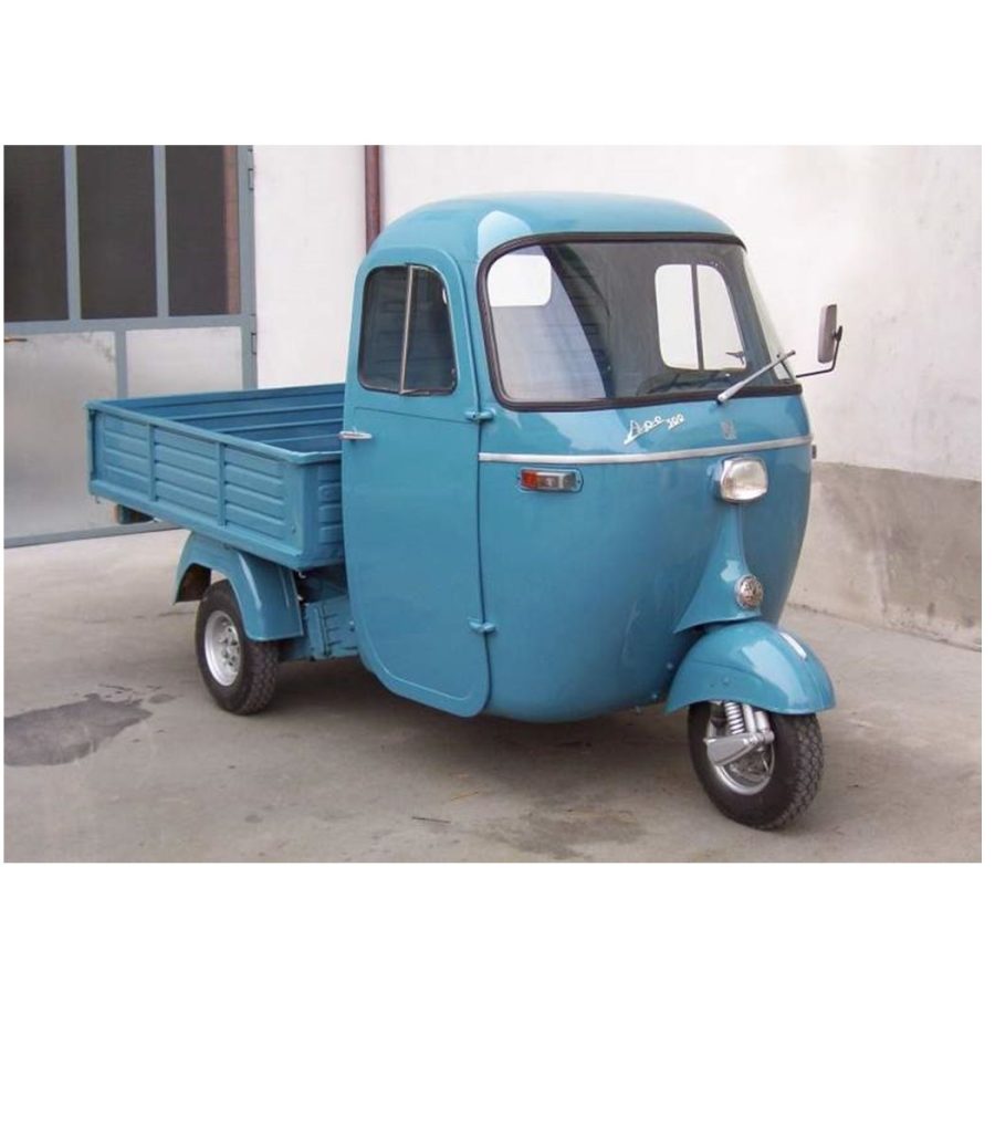 BOBINA B.T. APE 175AD2-AE2-AEO2 cod. 102698 - immagine 2