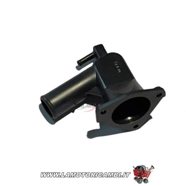 1632187501000-COPERCHIO RACCORDO TERMOSTATO PIAGGIO PORTER 1300 – UP DATE ORIGINALE PIAGGIO