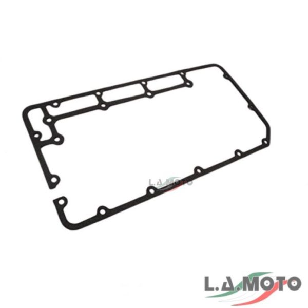 493109-GUARNIZIONE PUNTERIE PIAGGIO PORTER DIESEL