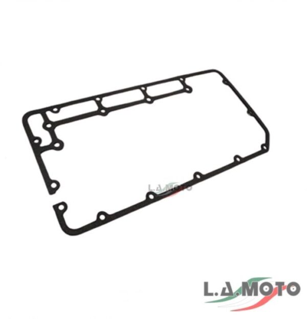 493109-GUARNIZIONE PUNTERIE PIAGGIO PORTER DIESEL