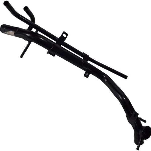 TUBO RADIATORE PORTER cod. 1650787Z07000