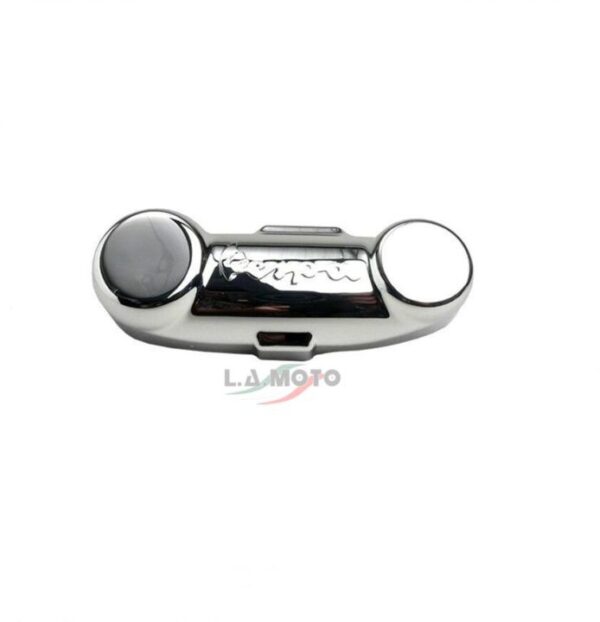 564222-COPRIFORCELLA PIAGGIO VESPA PX PE125-150-200