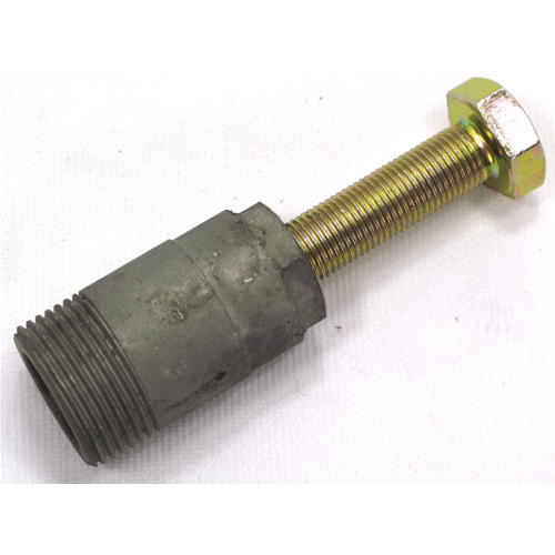 ESTRATTORE SMONTAGGIO FRIZIONE PER VESPA 150 GS 160 GS 180 SS