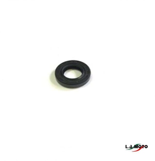 850126-PARAOLIO SEMIASSE PIAGGIO QUARGO
