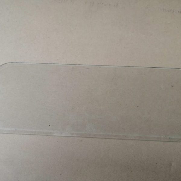 VETRO POSTERIORE LUNOTTO PER PIAGGIO APE MP TUTTI I MODELLI COD. 107952