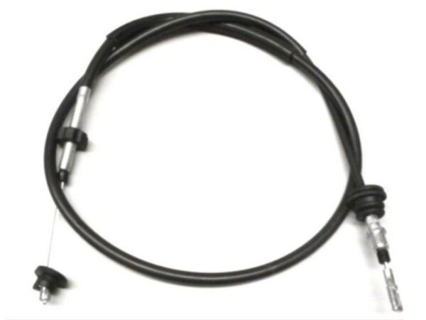 CAVO FRIZIONE PIAGGIO PORTER DIESEL CM256202