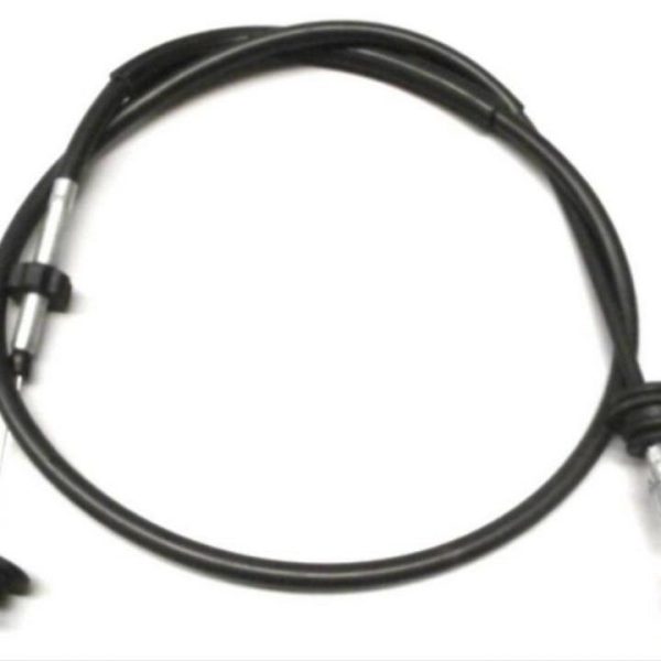 CAVO FRIZIONE PIAGGIO PORTER DIESEL CM256202