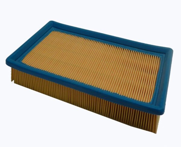 30.010.00 FILTRO ARIA UFI 30.010.00 PER CAGIVA 750 ELEFANT 750 CAT