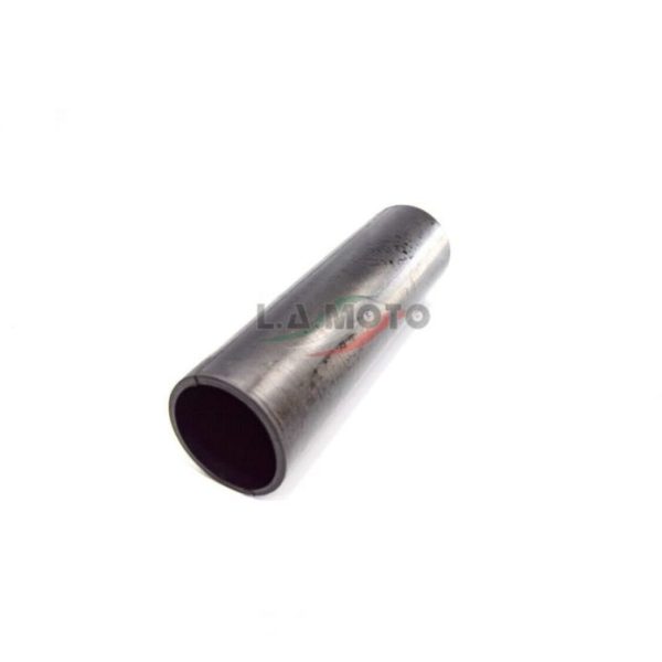 615209 -TUBO RACCORDO DA SERBATOIO A TAPPO PIAGGIO QUARGO 500 750 DIESEL PIANALE
