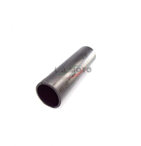 615209 -TUBO RACCORDO DA SERBATOIO A TAPPO PIAGGIO QUARGO 500 750 DIESEL PIANALE